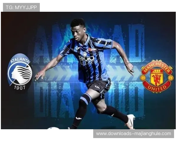 霍伊伦加盟那不勒斯后效率飙升 每90分钟进球数翻倍表现抢眼 霍伊伦加盟那不勒斯后效率飙升 每90分钟进球数翻倍表现抢眼