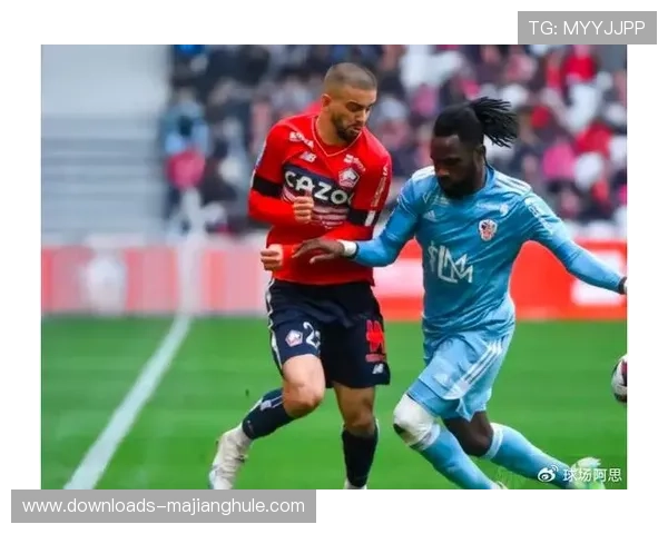 迪亚塔妙传特泽世界波 摩纳哥绝平曼城展现强大反击力 迪亚塔妙传特泽世界波 摩纳哥绝平曼城展现强大反击力