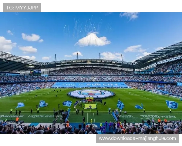 英超资金助力社区足球发展 设施建设提速推动基层足球普及 英超资金助力社区足球发展 设施建设提速推动基层足球普及