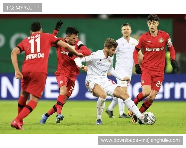 沃尔夫斯堡客场稳守反击展锋芒 高效进攻助力球队赢得关键胜利 沃尔夫斯堡客场稳守反击展锋芒 高效进攻助力球队赢得关键胜利