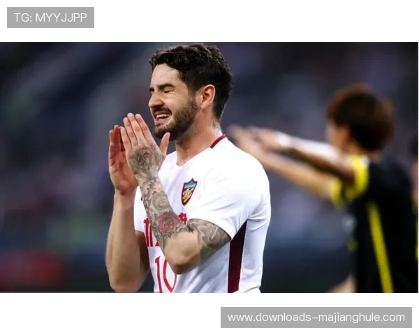 哥伦布机员赛后泪谢球迷 动情瞬间感动全场 哥伦布机员赛后泪谢球迷 动情瞬间感动全场