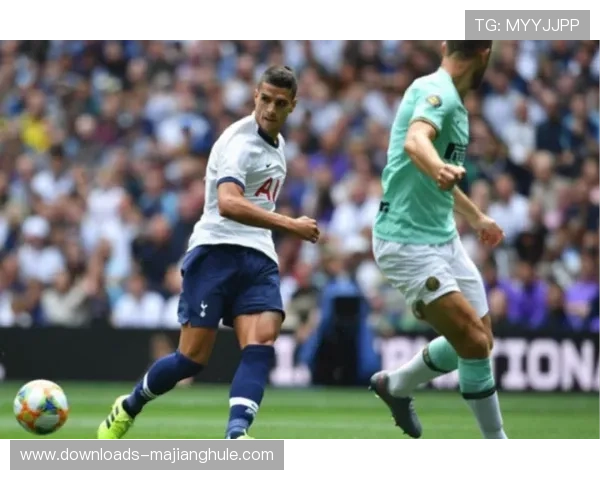 年轻球员获得机会，国际米兰轮换策略初见成效