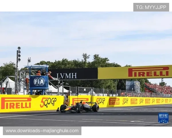 维斯塔潘坦言冠军希望渺茫:失利源于赛季初速度不足 维斯塔潘坦言冠军希望渺茫:失利源于赛季初速度不足