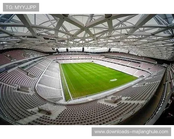 社区球场建设计划:法甲俱乐部深耕本地球迷市场 社区球场建设计划:法甲俱乐部深耕本地球迷市场