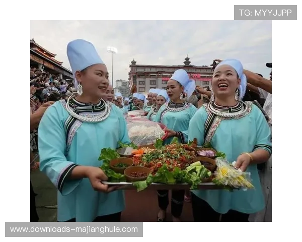 江山亚锦赛的“流量”到“留量”：赛事经济带动城市转型