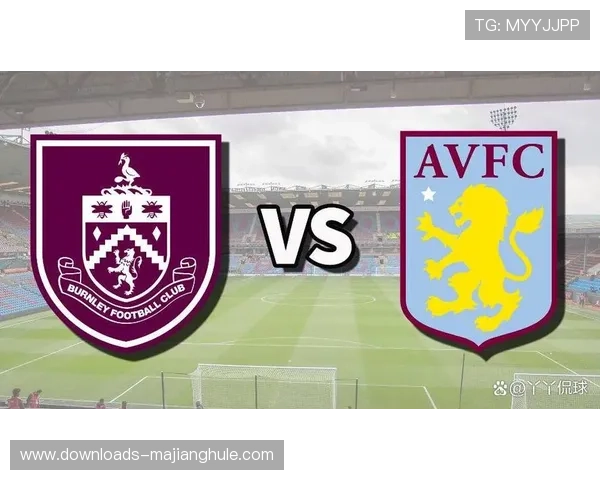 数据模型揭示伯恩利对阵水晶宫：客队胜率50.6%