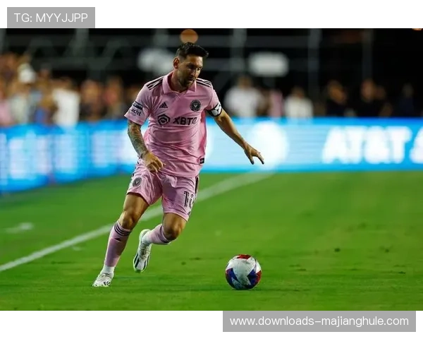 梅西座右铭“场外寡言,场内多行”成就传奇职业生涯 梅西座右铭“场外寡言,场内多行”成就传奇职业生涯