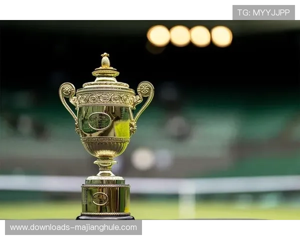 挑战者杯决赛将于三亚白鹭体育馆举行,采用BO9赛制 挑战者杯决赛将于三亚白鹭体育馆举行,采用BO9赛制