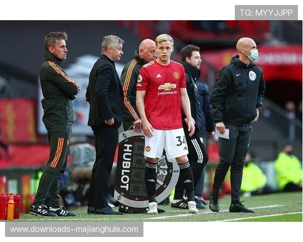 意甲冬季转会窗开启,各队补强计划曝光