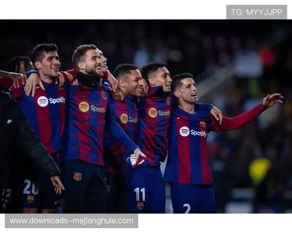 毕尔巴鄂竞技0-5巴萨，西超杯半决赛一边倒