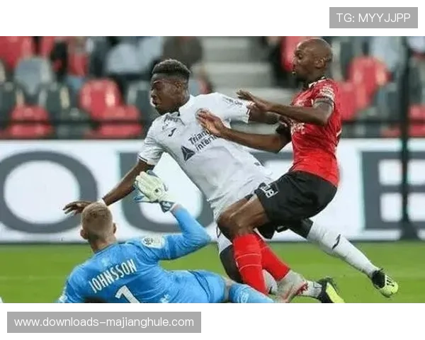 朗斯一球小胜图卢兹，稳固榜首展现防守精髓