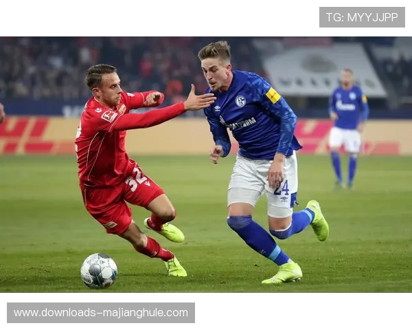 斯图加特vs柏林联,升班马黑马挑战老牌劲旅 斯图加特vs柏林联,升班马黑马挑战老牌劲旅