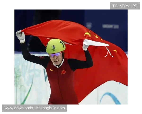 短道速滑世锦赛中国夺两冬奥席位,拥青拉姆积分入围 短道速滑世锦赛中国夺两冬奥席位,拥青拉姆积分入围