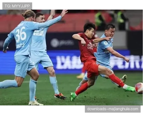 【2026年4月中超联赛·赛前·前瞻“升班马”青岛西海岸挑战上海海港，如何应对奥斯卡的调度？